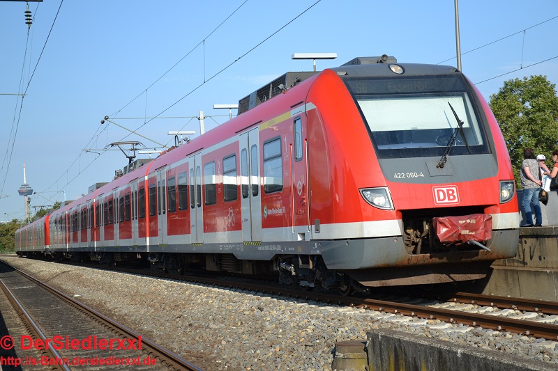 ET 422